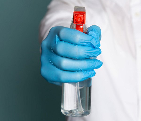 Natychmiastowe wycofanie preparatu. Jest komunikat GIF-86294