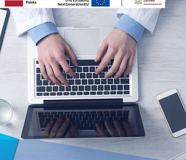 Rewolucja w śremskim szpitalu - Ponad 11 milionów na nowoczesne technologie i AI!