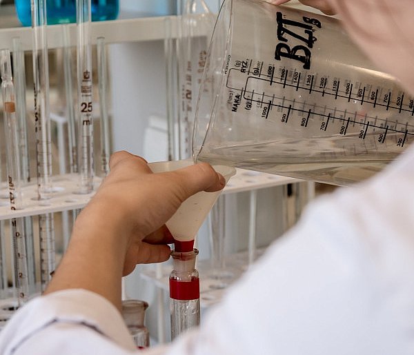 Duże zmiany w edukacji zawodowej. Niektóre zawody znikną z ofert szkół