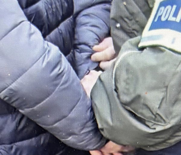 Kontrowersje po zatrzymaniu w Jerce. 32-latek podejrzany o pedofilię na wolności!