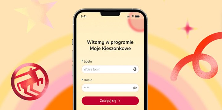 Moje kieszonkowe w Rossku-83190