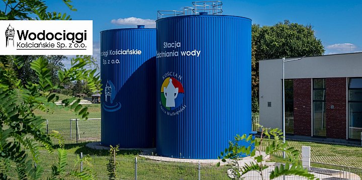 Praca: Kierownik stacji uzdatniania wody-84467