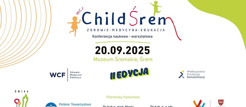 Konferencja Child Śrem II Edycja-1304