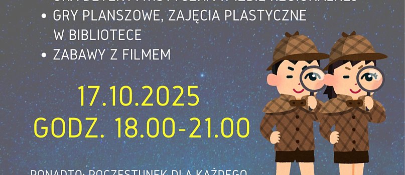 Noc bibliotek z Lassem i Mają-1315