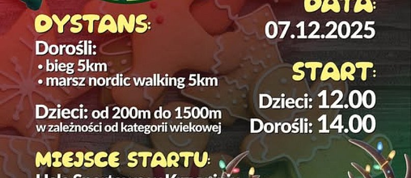 Bieg Elfa w Pogoni za Świętym Mikołajem!-1332
