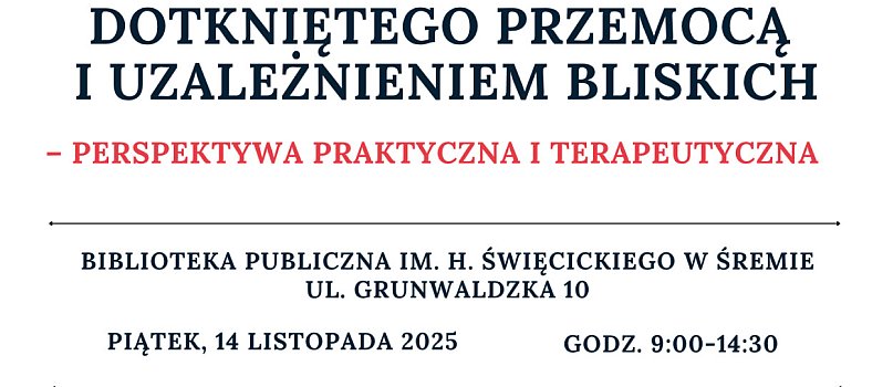 Konferencja "Wspieraj Dzieciństwo bez przemocy"-1339