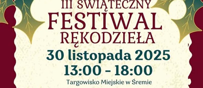 III Festiwal Rękodzieła-1342