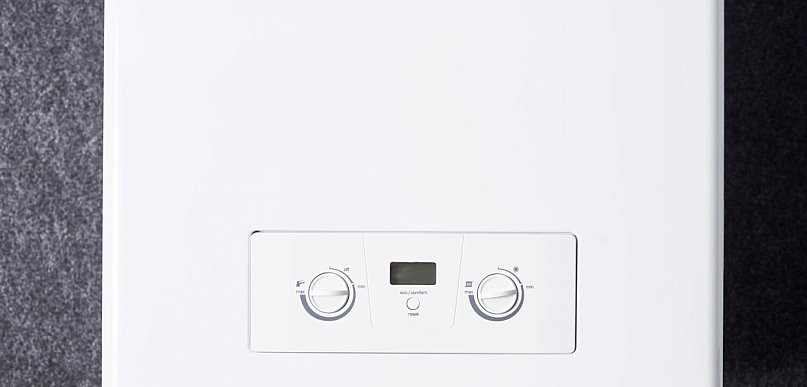 Czy kocioł elektryczny się opłaca? Koszty instalacji i eksploatacji