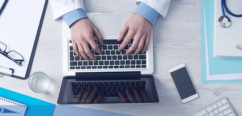 Rewolucja w śremskim szpitalu - Ponad 11 milionów na nowoczesne technologie i AI!