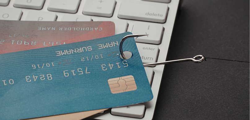 Sprzedawały swoje konta oszustom. Finał trudnego śledztwa śremskich kryminalnych