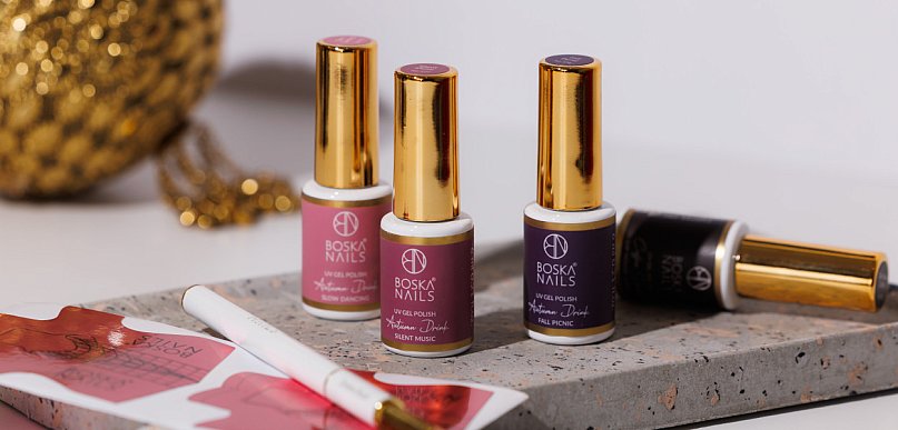 Paznokcie hybrydowe jako element stylu życia – mały detal, duży efekt