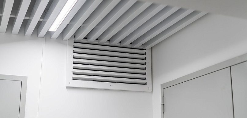 Stwórz wydajną wentylację – Poznaj ofertę Netvent