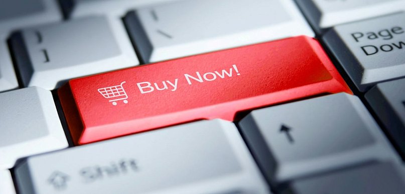 Zimowe wyprzedaże i kody rabatowe. Jak kupować naprawdę tanio i nie dać się oszuka