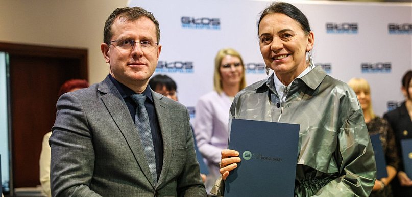 Plebiscyt Edukacyjny 2025 - Znamy tegorocznych liderów w powiecie!