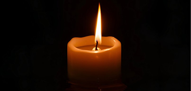 Zmarł profesor Bogdan Banaszak - postać niezwykle zasłużona dla Śremu i edukacji