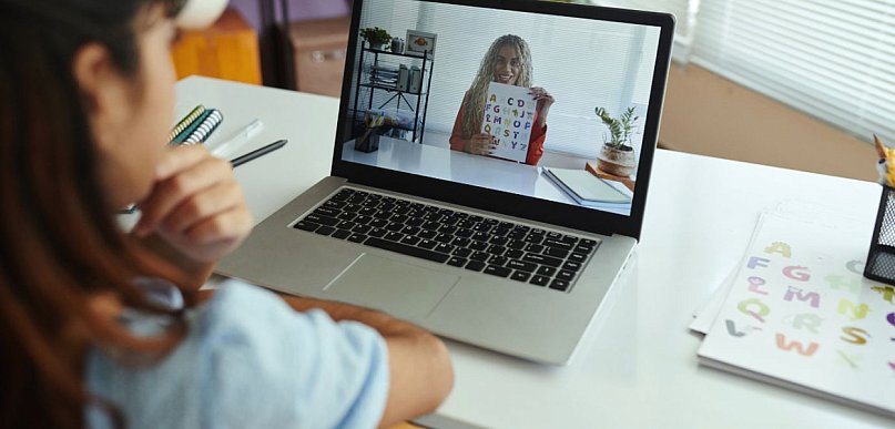 EdTech w 2026: co tak naprawdę oznacza ten termin?