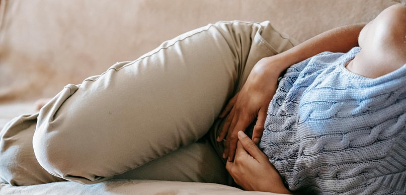 Nieregularne miesiączki – kiedy zgłosić się do ginekologa?