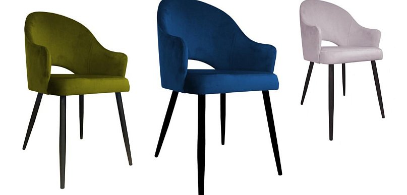 Jak wybrać krzesła do jadalni, które przetrwają więcej niż jeden sezon?