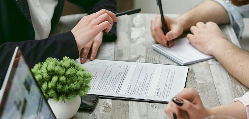 Zwolnienie z CIT w ramach Polskiej Strefy Inwestycji