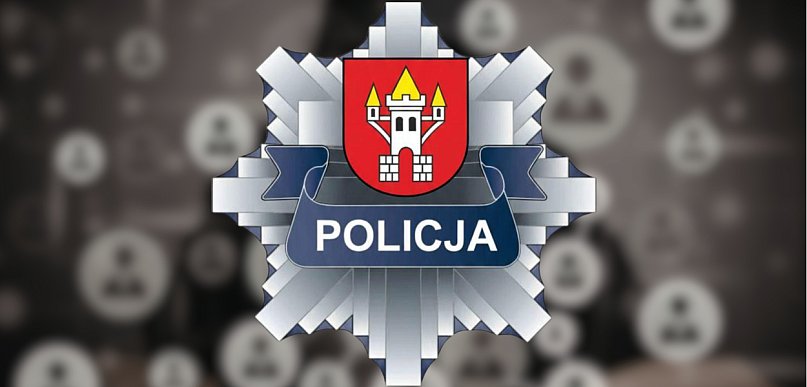 Ponad 90% wykrywalności? Śremscy policjanci raportują wyniki swojej pracy