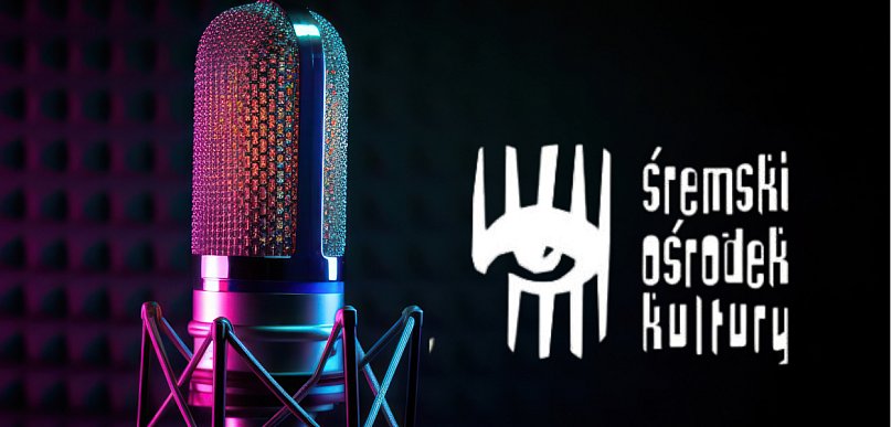 ŚOK wśród liderów kultury! W piwnicy powstanie profesjonalna sala muzyczna