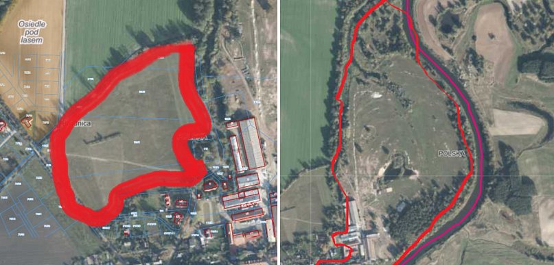 Centrum Hipiki w Jaszkowie szykuje się do rozbudowy ! W planach hotel i hipodrom