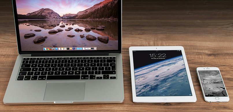 Czy mała firma potrzebuje IT? Samodzielne zarządzanie Google Workspace w polskich