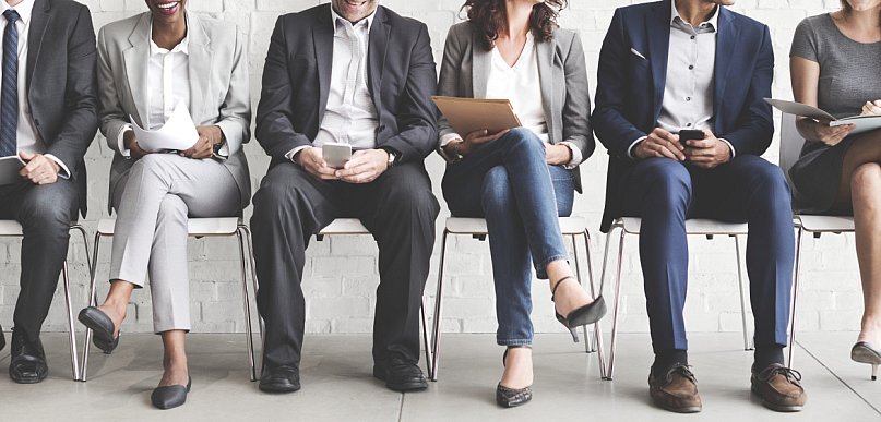 Dlaczego współpraca z agencją pośrednictwa pracy przyspiesza rekrutację?