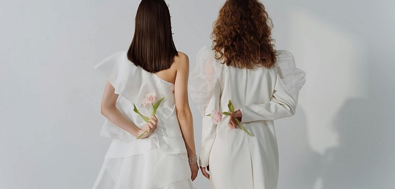 Jakie długości sukienek są najmodniejsze i najbardziej uniwersalne?