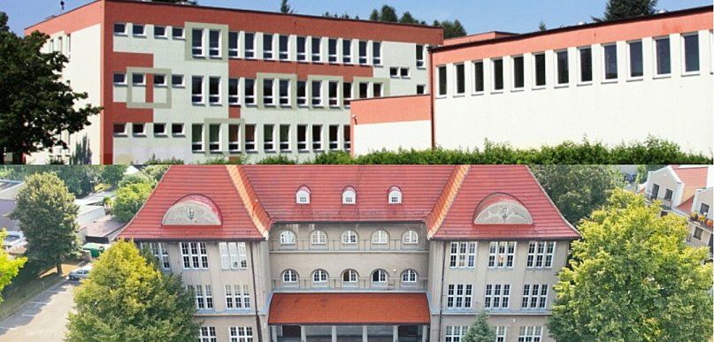 Za mało pierwszoklasistów w Gminie Śrem? Spór o przyszłość śremskiej oświaty