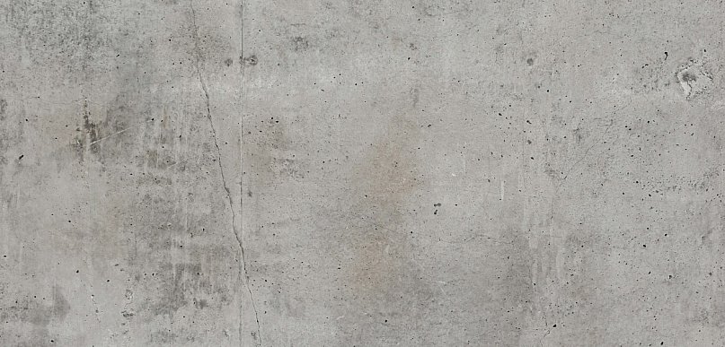 Czysta posadzka bez nadmiernych kosztów – jak dobrać chemię do codziennego sprząta