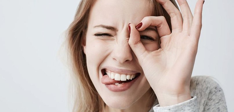 Najlepsze soczewki kontaktowe - w zasięgu ręki