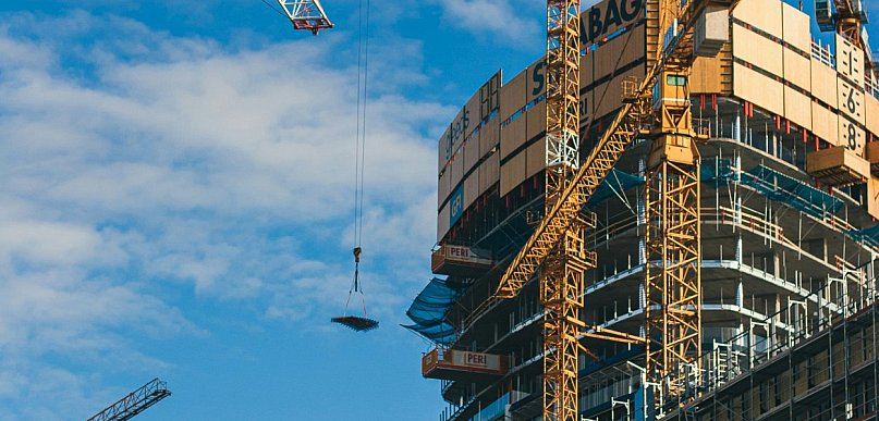 Zawody odporne na kryzys – jakie certyfikaty UDT otwierają drzwi do stabilnej prac