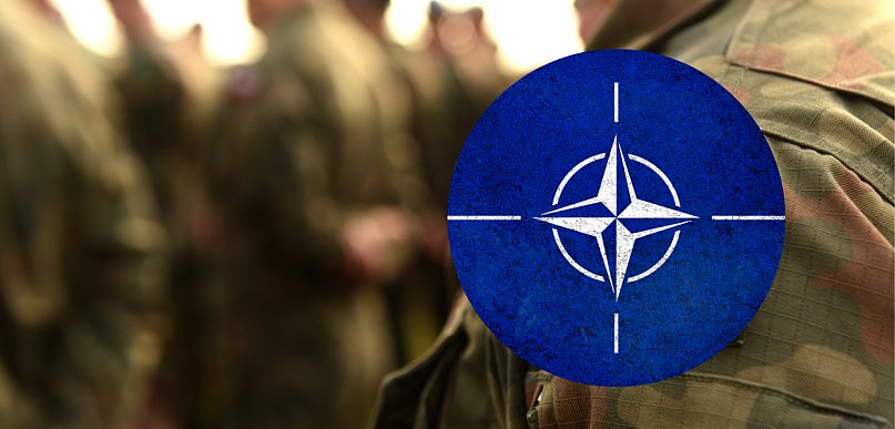Wojska specjalne NATO ćwiczą w gminie Dolsk. Co warto wiedzieć?