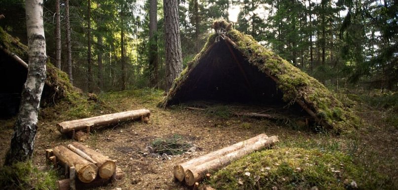 Obozy survivalowe dla dzieci, czego uczą i dla kogo są dobrym wyborem