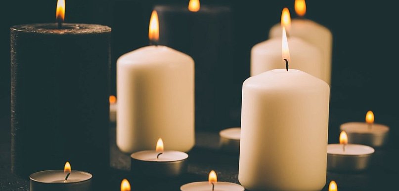 Jak wygląda profesjonalne sprzątanie po zgonie i dlaczego warto je zlecić s