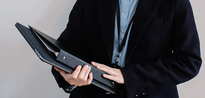 Jak zaprezentować ofertę firmy w sposób czytelny i atrakcyjny?