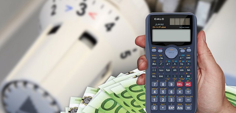 Rozwiązania filtracyjne do regularnej obsługi rekuperacji