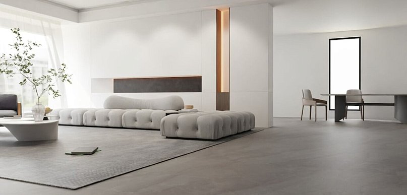 Pielęgnacja i serwis ogrzewania podłogowego w domu