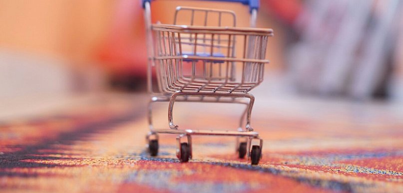 Pozycjonowanie produktów w sklepie internetowym – wszystko, co musisz wiedzieć na