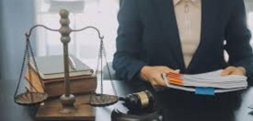 Rozdzielność majątkowa – jak wybrać radcę prawnego?