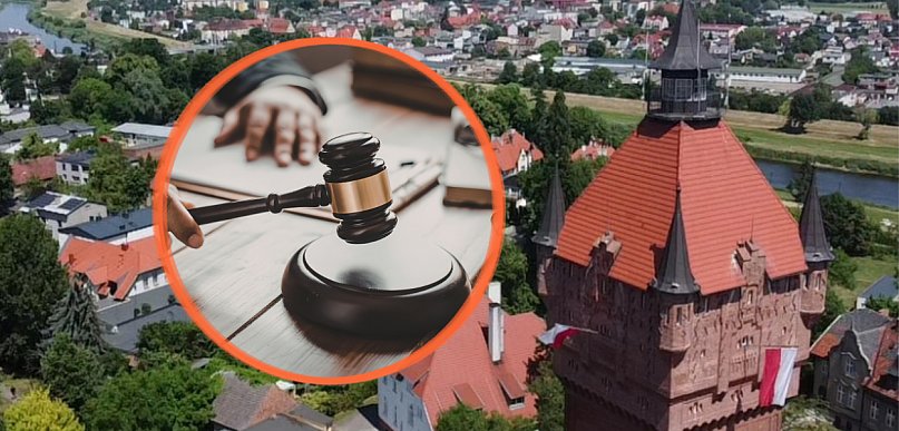 Rewolucja w śremskiej oświacie! Powstanie Centrum Usług Wspólnych