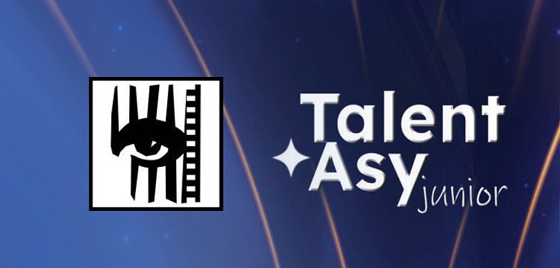 Śrem w telewizji! Kinoteatr Słonko przystankiem talent-show "TalentAsy"