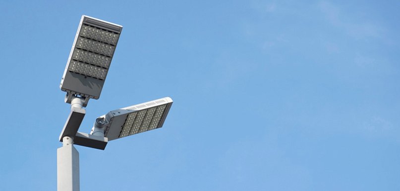Gmina Śrem inwestuje w nowe oświetlenie - Pysząca zyska 15 nowoczesnych latarni