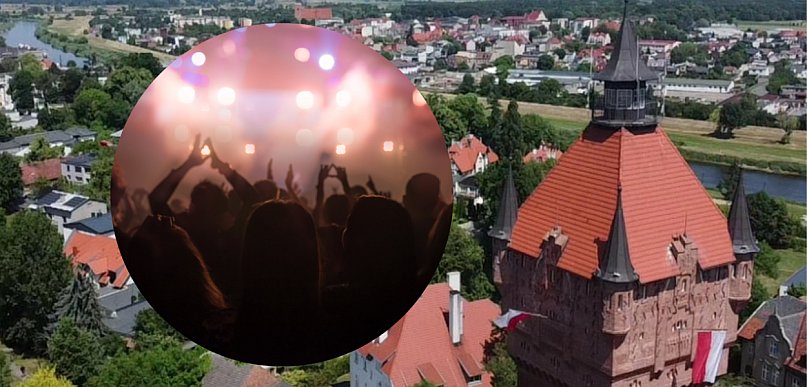 Weekendowy przewodnik po powiecie śremskim. Sprawdź, gdzie warto się wybrać!