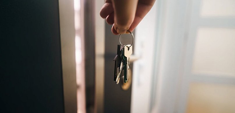 Planujesz kupno nowego mieszkania? Sprawdź, co buduje się w Śremie i okolicach