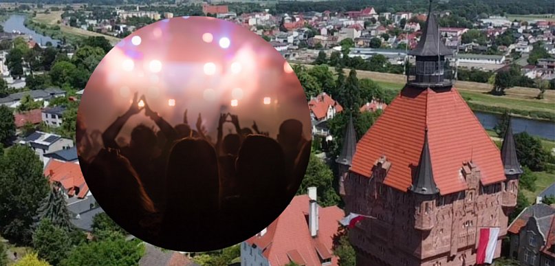 Weekend pełen wrażeń w powiecie śremskim! Sprawdź, gdzie warto się wybrać