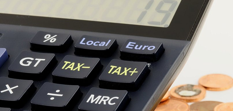 Krajowy System e-Faktur w praktyce małej firmy