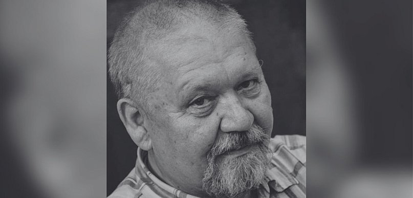 Odszedł Stanisław Płociennik. Śrem stracił legendę szermierki