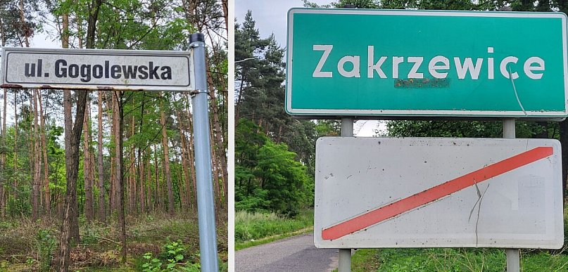 Awantura podczas imprezy. Pijany 73-latek ugodził nożem 40-latka